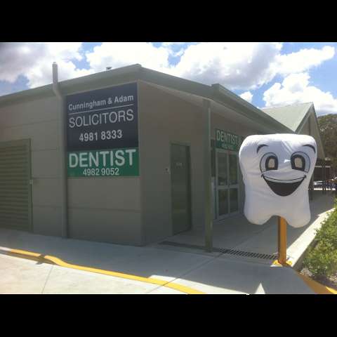 Photo: Medowie Dental